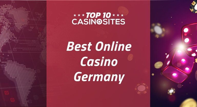 Willkommen bei Fugu Casino – Ein Online Spielcasino für Deutschland