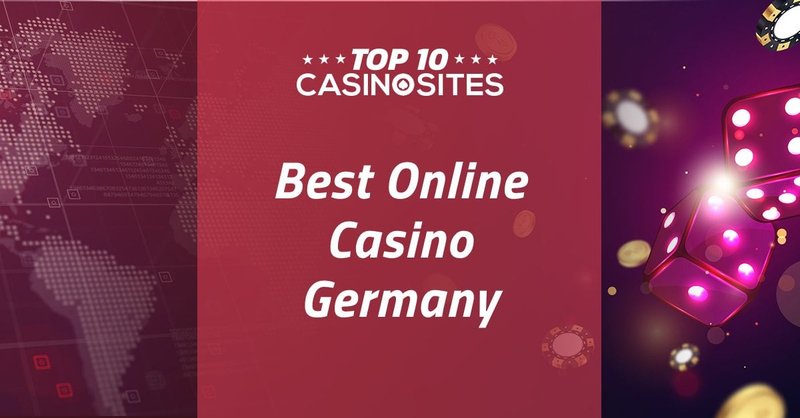 Fugu casino login, casino fugu Fugu casino login, casino fugu