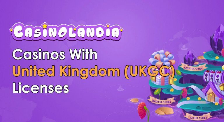 Is Lolajack Casino Legit and Worth Joining?