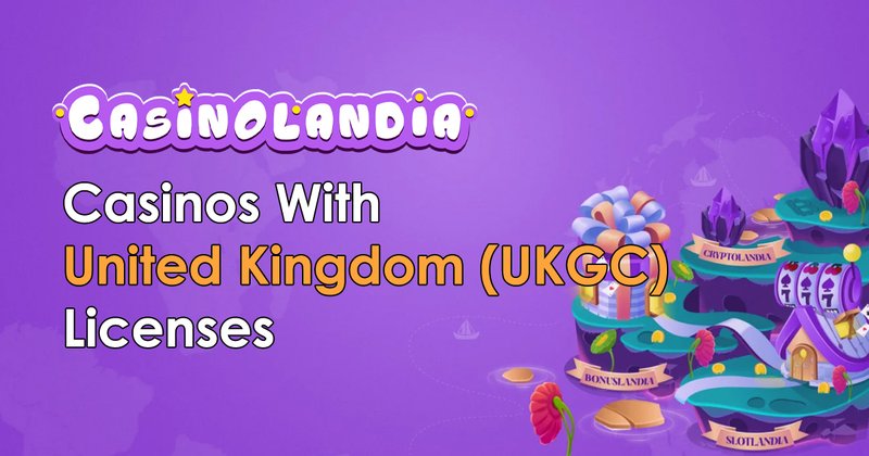 Casino lolajack, lolajack uk Casino lolajack, lolajack uk