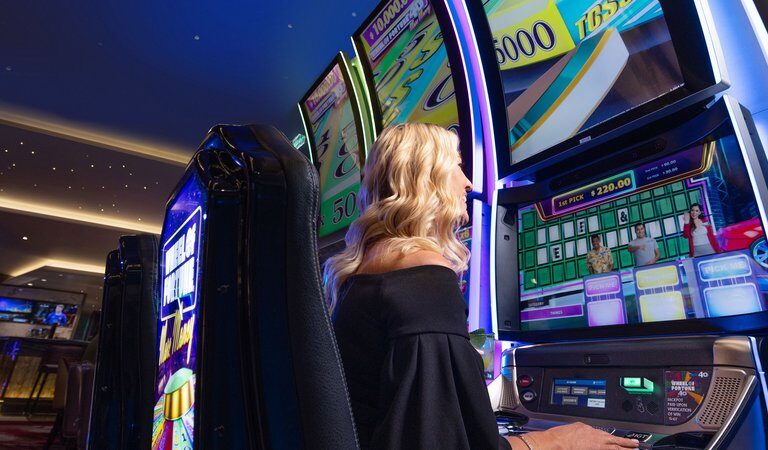 Experience the Thrills of WinBeast Casino Online with Exclusive UK Promotions