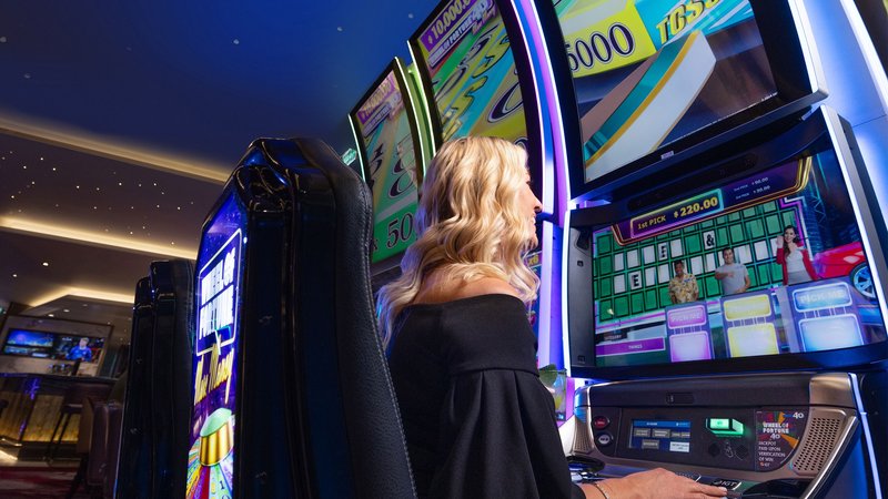 Experience the Thrills of WinBeast Casino Online with Exclusive UK Promotions in United Kingdom